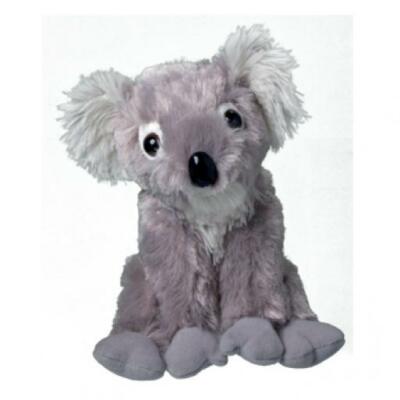 Plüschtier Koala Silas Stofftier Schmusetier