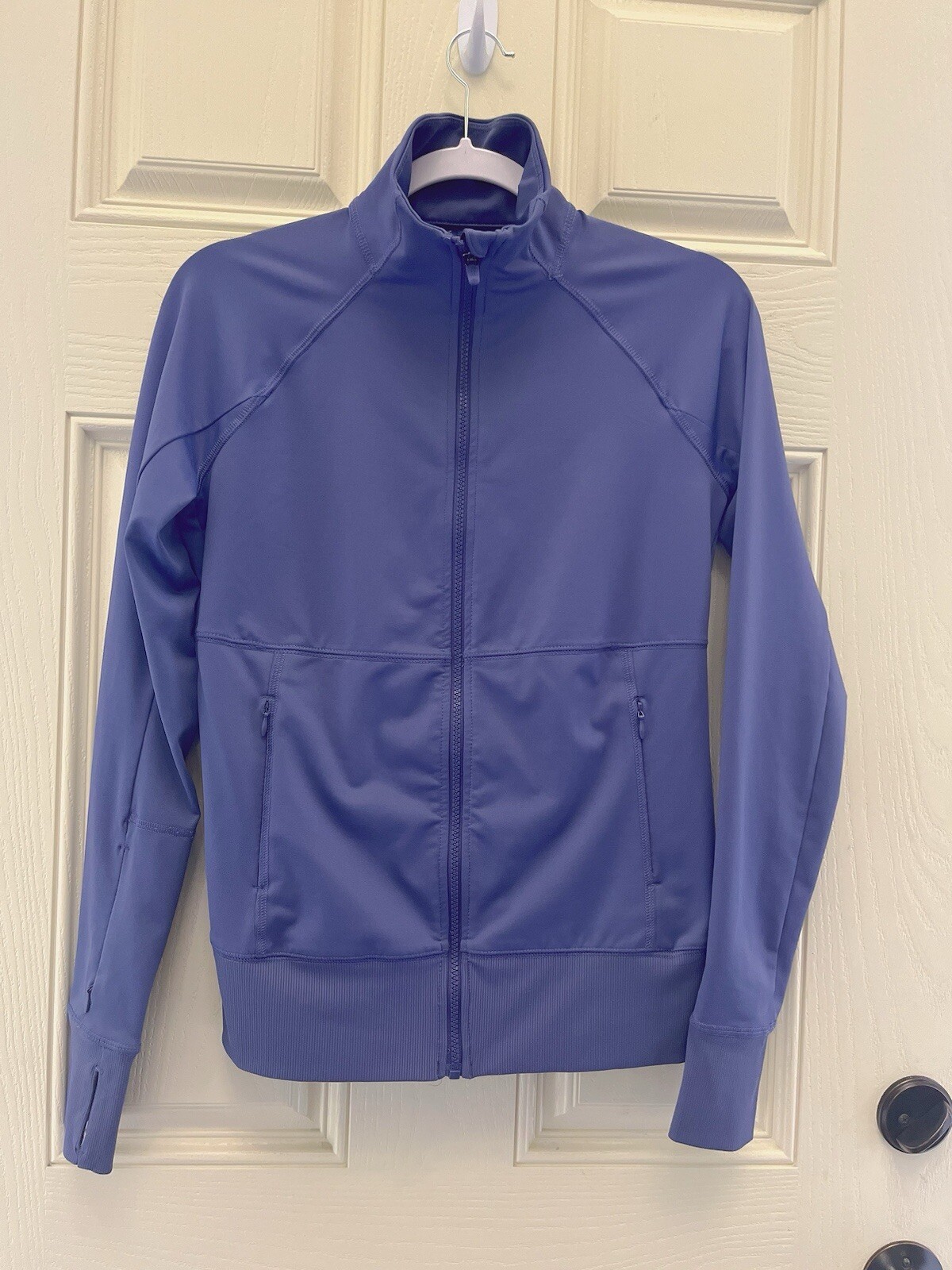 FILA SPORT GIACCA DONNA ATTIVA TAGLIA S