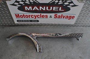 2004 victory kingpin drive belt