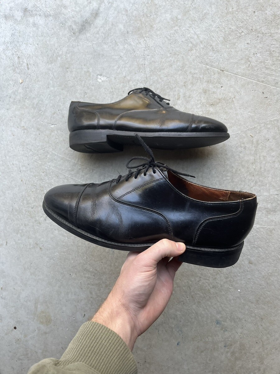 Vintage Vibram Men display picture 1