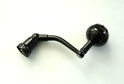 Daiwa Part Reel Handle J21-6301 Saltiga Dogfight 8000 8000H - New