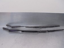 8D1955408A WISCHARM SCHEIBENREINIGUNG VORN RECHTS / 8D1955407A / 4842396 FÜR AUD