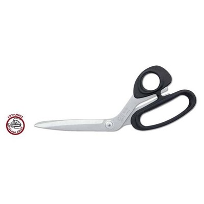 KAI Schneiderschere 9'' extrem scharfe Schneide Softgriff (230 mm)31675 / N5230KE