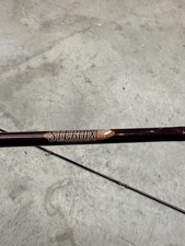 St. Croix Imperial Model 1908.2  9  8wt 2pc F...