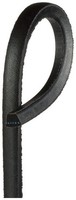 Gates Keilriemen Fleetrunner™ AV17X1525HD