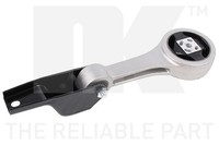 NK Lagerung, Motor 59747044 FüR Audi Seat Skoda VW