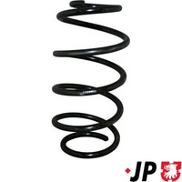 JP Group FederbeinstüTzlager 1142400800 FüR Audi VW