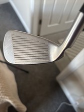 Ping G410 Crossover 3 Iron