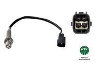 Lambdasonde FÜR Toyota Land Cruiser Prado ( J12 ), Lexus GS ( S19 ) - NTK 97695