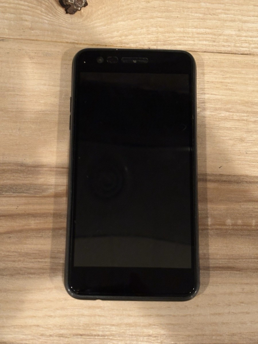 Apple iPhone 5c - 16 GB - Blue (Unlocked) for sale online | eBay