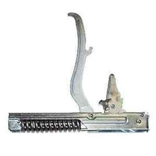 ORIGINAL KLEENMAID ST GEORGE OVEN DOOR HINGE 50333 KM008 WEO6W FEC3 UEO7 WEF3