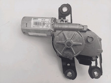Heckscheibenwischermotor  SKODA KAMIQ (10/19>) 1.0 G-TEC (66Kw) Suv
