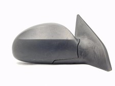 Retroviseur droit (ou coque) Kia CERATO