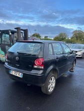Retroviseur gauche (ou coque) Volkswagen POLO