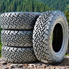4 Tires Venom Power Terra Hunter Xt 26570r16 112t Xt Extreme Terrain 4 Tires Venom Power Terra Hunter Xt 26570r16 112t Xt Extreme Terrain