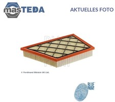 ADBP220151 MOTOR LUFTFILTER MOTORFILTER BLUE PRINT FÜR FORD RANGER IV 125KW