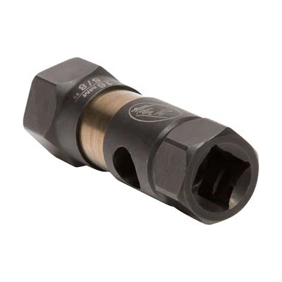 Motion Pro Pro Plug Socket 16mm 08-0649 for Motorcycle CAN-AM HONDA KAWASAKI KTM - Imagem 2 de 3