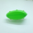 Foto 6 di 9