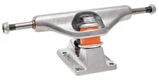 Independent Skateboard Truck 169 Stage 11 Polished Standard Truck