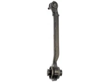 Dorman   Oe Solutions Suspension Control Arm And Ball Joint Assembly