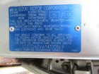 Picture 10 of 10