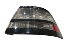 Saab 9-3 Ver2 2007 Rechts Rückleuchte Heckleuchte ONV36103
