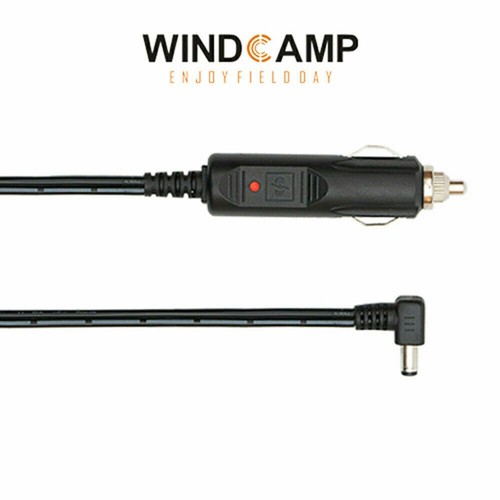 WINDCAMP Battery Box Antena Osłona wsporcza AP8 AP8S do radia krótkofalowego AEU - Zdjęcie 43 z 104