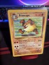 Primeape 43/64 Jungle Regular