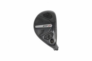 Titleist Gt2 4 Hybrid | eBay