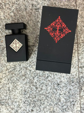 New Absolute Aphrodisiac By Initio EDP Unisex 3.04oz/90ml IN BOX.