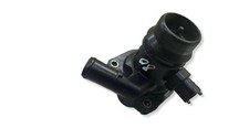 Thermostat Opel ZAFIRA