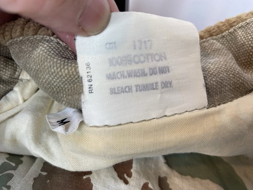 Vintage GUESS By George Marciano 80’s/90’s Jacke Damen Größe S - Bild 21 von 21