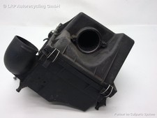 Mercedes W202 C200CDI Luftfilterkasten 6040941304 2.2CDI 92kw BJ1998 Mercedes W202 C200CDI Luftfilterkasten 6040941304 2.2CDI 92kw BJ1998