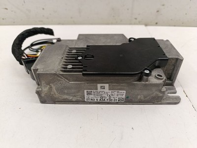 BMW 2 F44 2021 Endstufe Audio-Verstärker 5A3AF30 NAR128621
