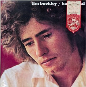 Happy Sad Tim Buckley | eBay