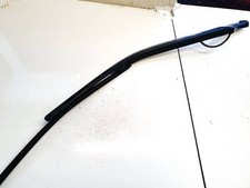 Jaguar XJ 2012 Wiper Blade 178167, 178-167 FR2269096-61