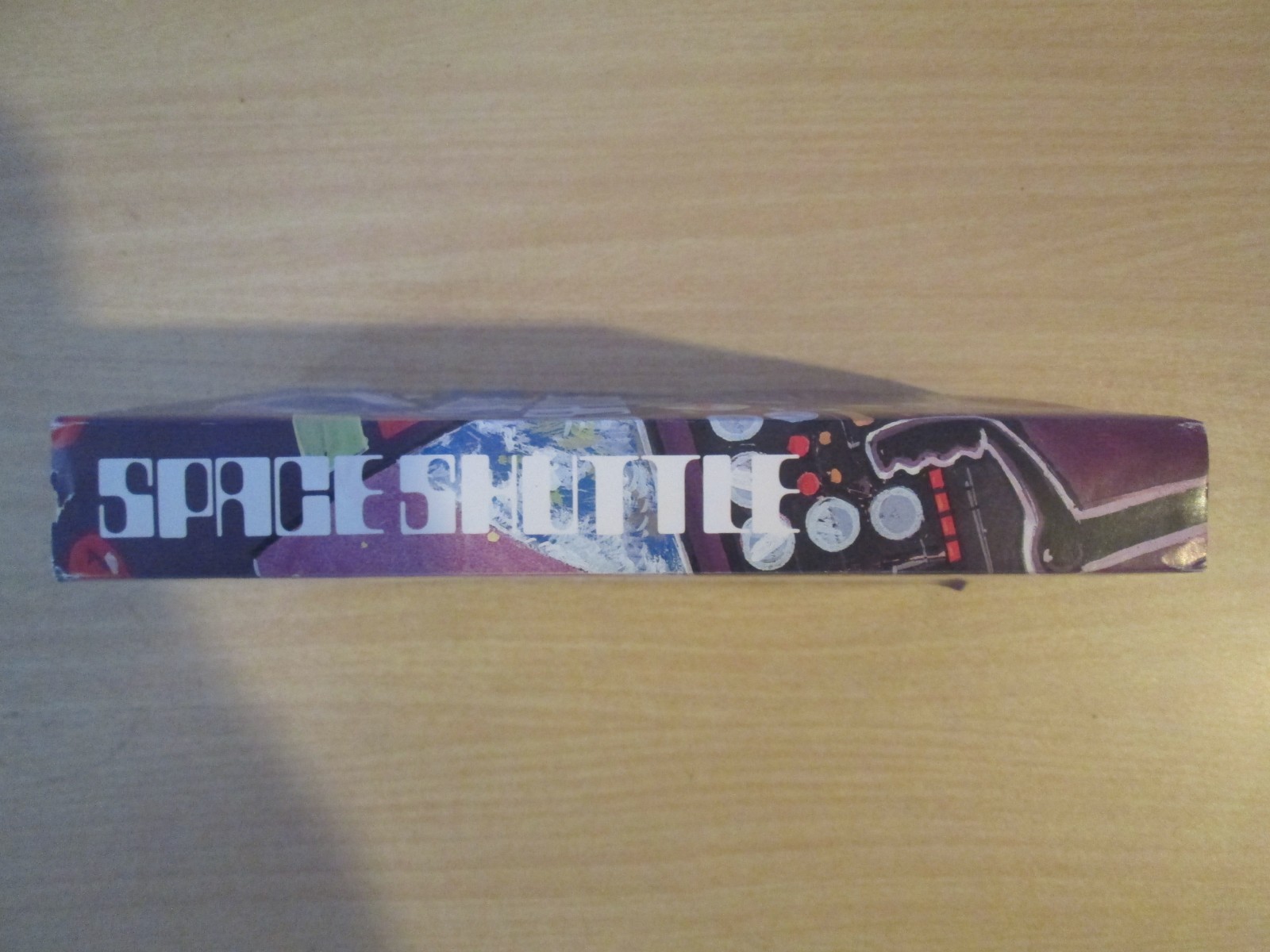 Bild 13 von 16