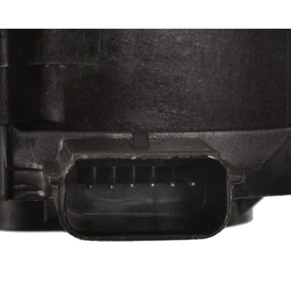 For 2013-2020 Lincoln MKZ Accelerator Pedal Sensor SMP 2013 2014 2015 2016 2017 - Image 3 of 3