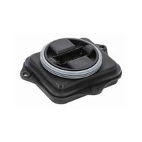 Vemo V10-73-0523 SteuergeräT, Beleuchtung FüR Seat Skoda