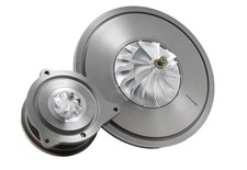 Turbo Fiat BRAVA