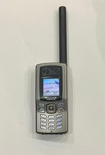 Telefono satellitare Thuraya SO-2510