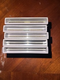 Lotto giochi NES Batman Jackal Wolverine Iron Tank IronSword Wizards Warriors