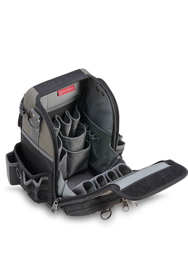 Veto Pro Pac CB-LD | eBay