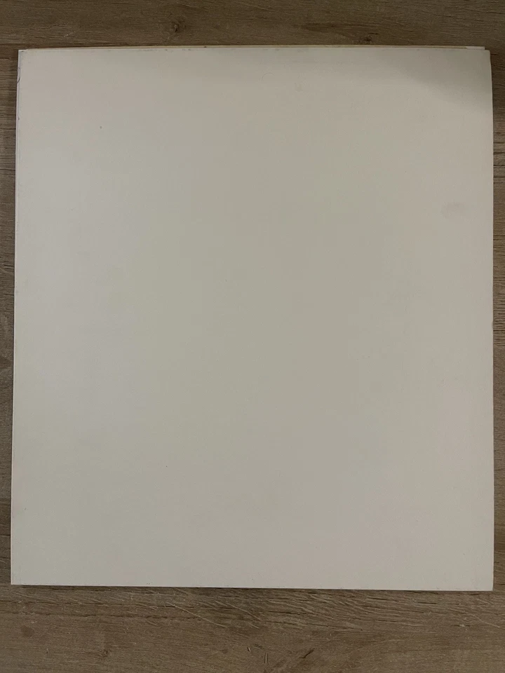 1920s Art Deco Original Fashion Illustration Flapper Women Ink Drawing Signed - Image 4 of 4