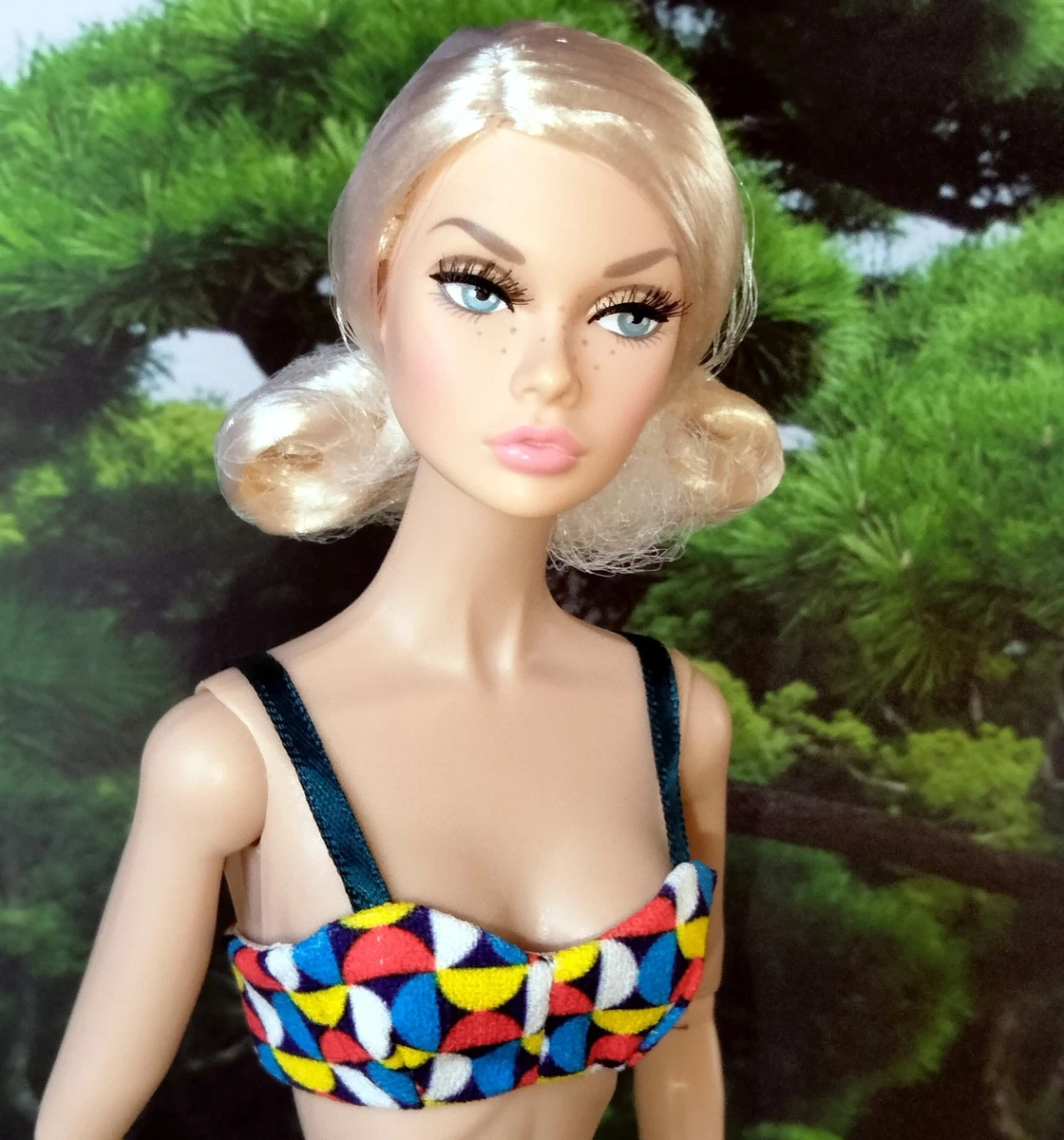 Integrity Toys Dolls & Doll Playsets for sale | eBay