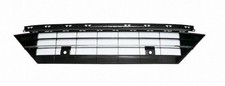 Calandre Volkswagen TIGUAN