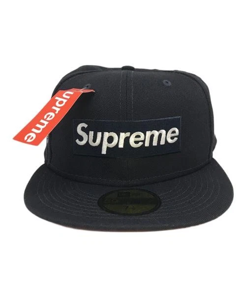 Logo comp SUPREME