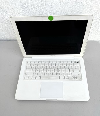 ■A920 MacBook 13■ホワイト■ Apple - □A920 MacBook □ホワイト□の通販 by オヒア shop