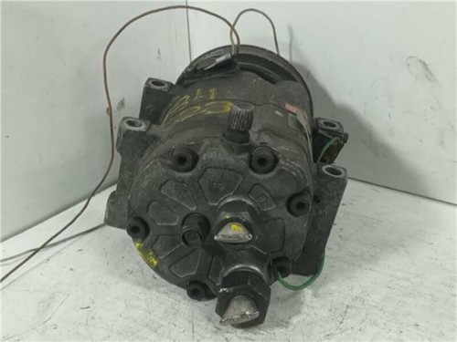 5062310252 164501 klimakompressor AUDI 80 BERLINA AVANT 2.8 QUATTRO BERLINA 1991