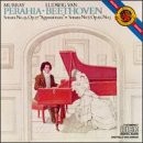 Beethoven: Sonata No. 23, Op. 57 -Appassionata / Sonata No. 7, Op. 10, No. 3
